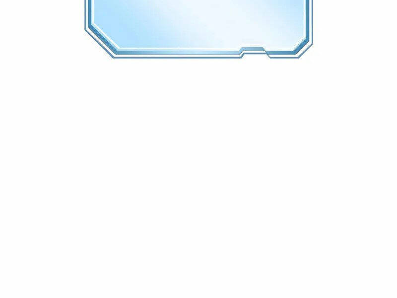 Anh Hùng Trở Về Chap 101 - Next Chap 102