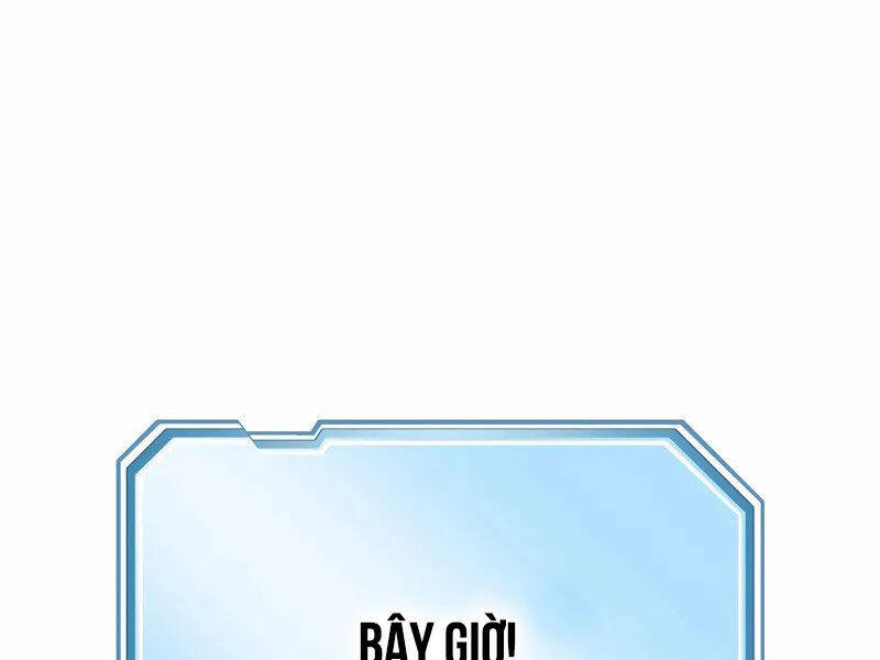 Anh Hùng Trở Về Chap 101 - Next Chap 102