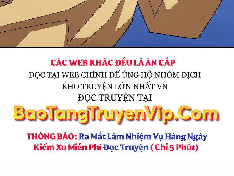 Anh Hùng Trở Về Chap 101 - Next Chap 102