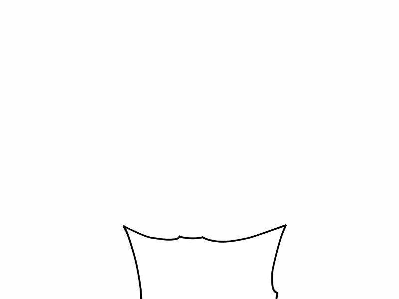 Anh Hùng Trở Về Chap 101 - Next Chap 102