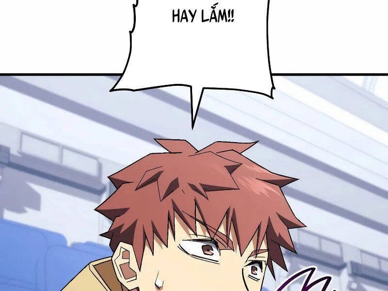 Anh Hùng Trở Về Chap 101 - Next Chap 102