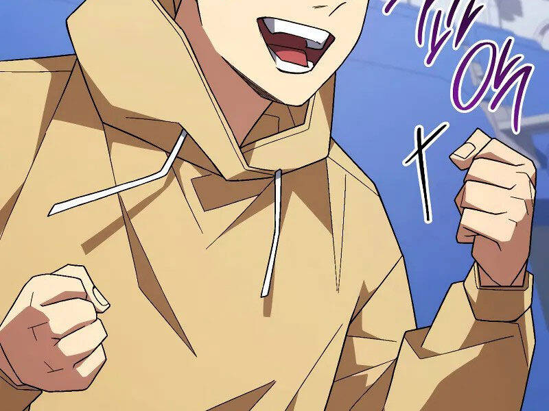 Anh Hùng Trở Về Chap 101 - Next Chap 102