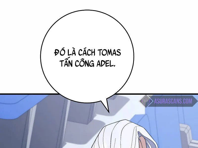 Anh Hùng Trở Về Chap 101 - Next Chap 102