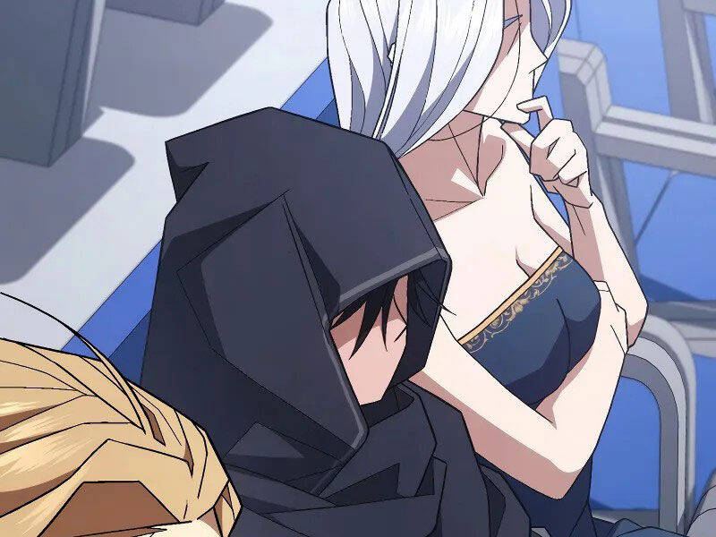 Anh Hùng Trở Về Chap 101 - Next Chap 102