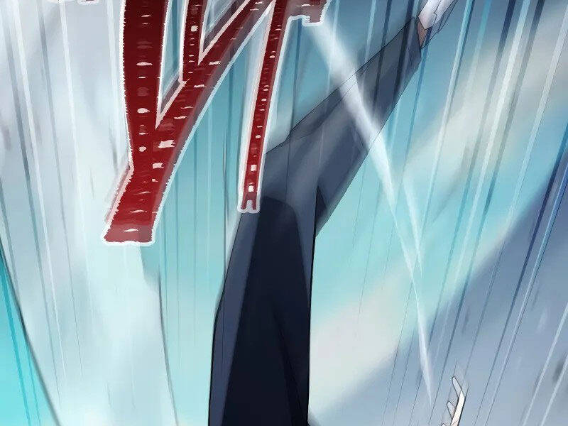 Anh Hùng Trở Về Chap 101 - Next Chap 102