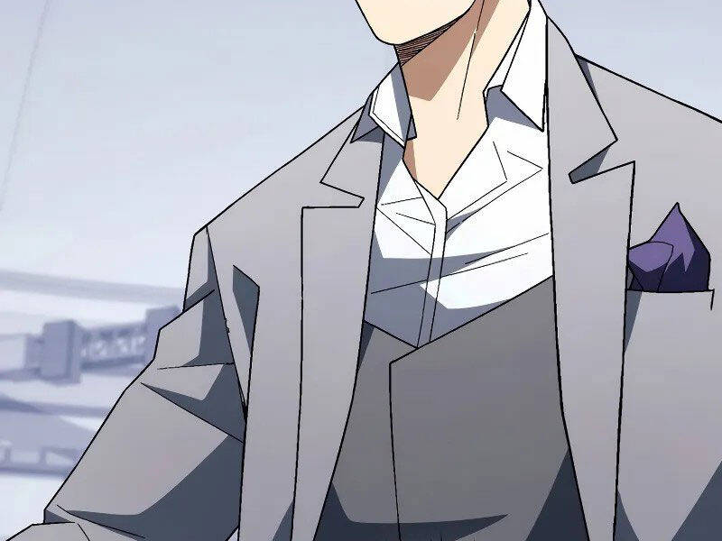 Anh Hùng Trở Về Chap 101 - Next Chap 102