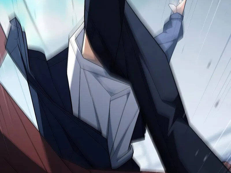 Anh Hùng Trở Về Chap 101 - Next Chap 102