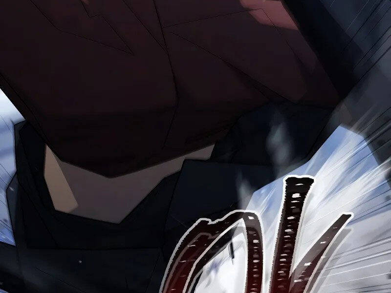 Anh Hùng Trở Về Chap 101 - Next Chap 102