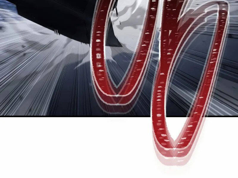 Anh Hùng Trở Về Chap 101 - Next Chap 102