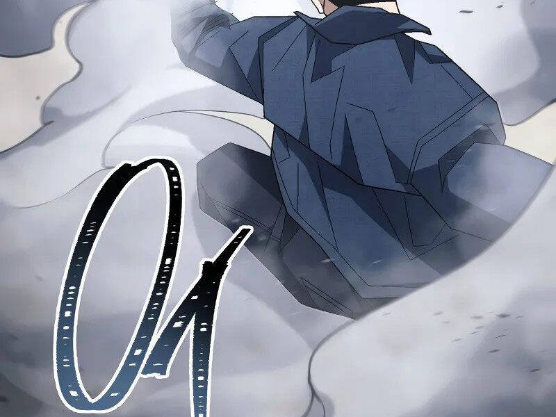 Anh Hùng Trở Về Chap 101 - Next Chap 102