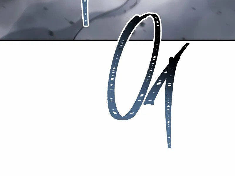 Anh Hùng Trở Về Chap 101 - Next Chap 102