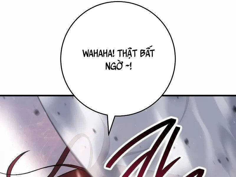 Anh Hùng Trở Về Chap 101 - Next Chap 102