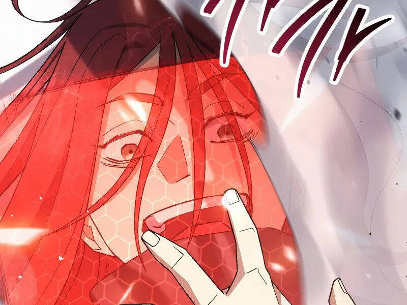 Anh Hùng Trở Về Chap 101 - Next Chap 102