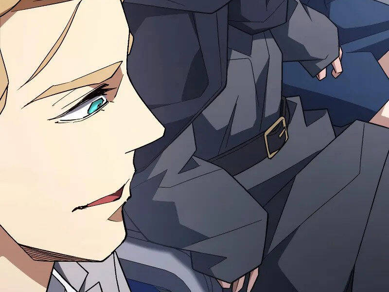 Anh Hùng Trở Về Chap 101 - Next Chap 102