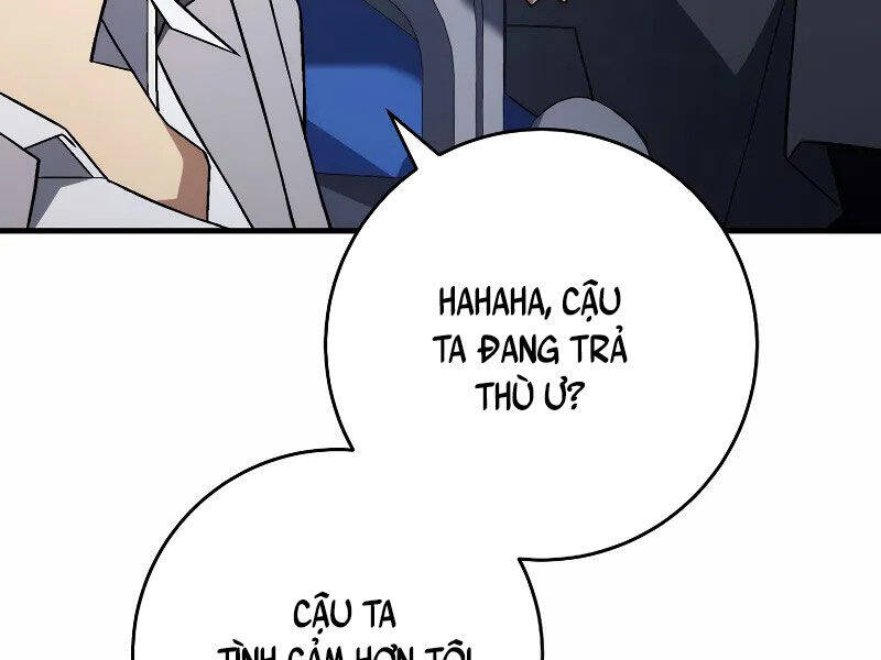 Anh Hùng Trở Về Chap 101 - Next Chap 102