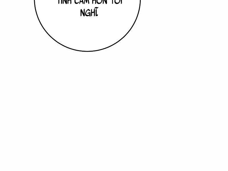 Anh Hùng Trở Về Chap 101 - Next Chap 102