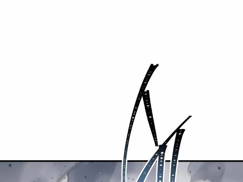 Anh Hùng Trở Về Chap 101 - Next Chap 102