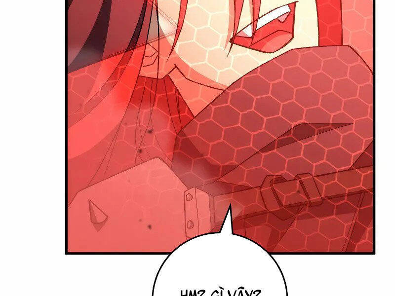 Anh Hùng Trở Về Chap 101 - Next Chap 102