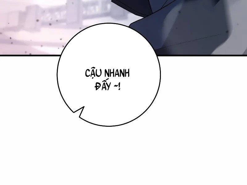Anh Hùng Trở Về Chap 101 - Next Chap 102