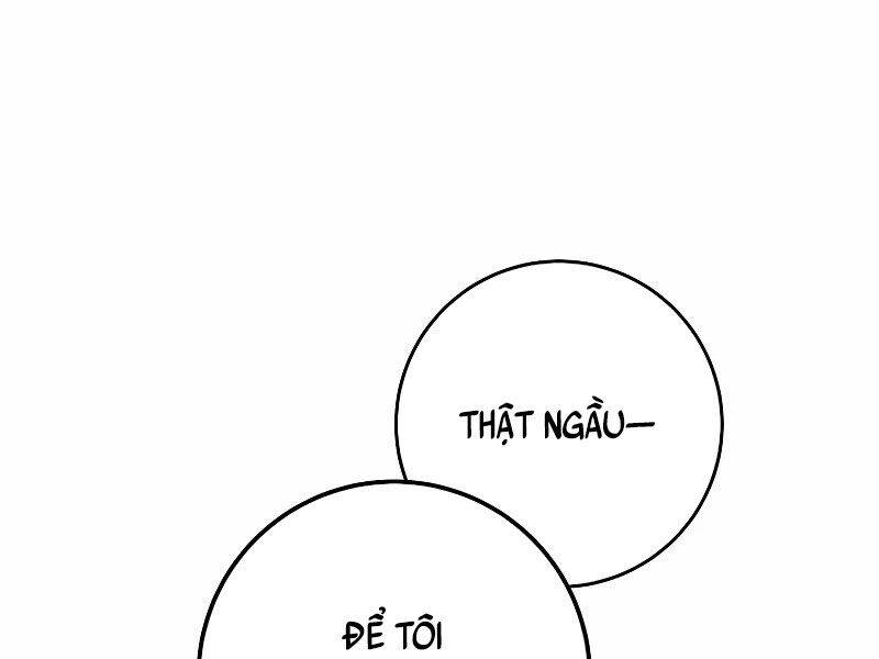 Anh Hùng Trở Về Chap 101 - Next Chap 102