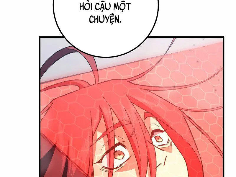 Anh Hùng Trở Về Chap 101 - Next Chap 102