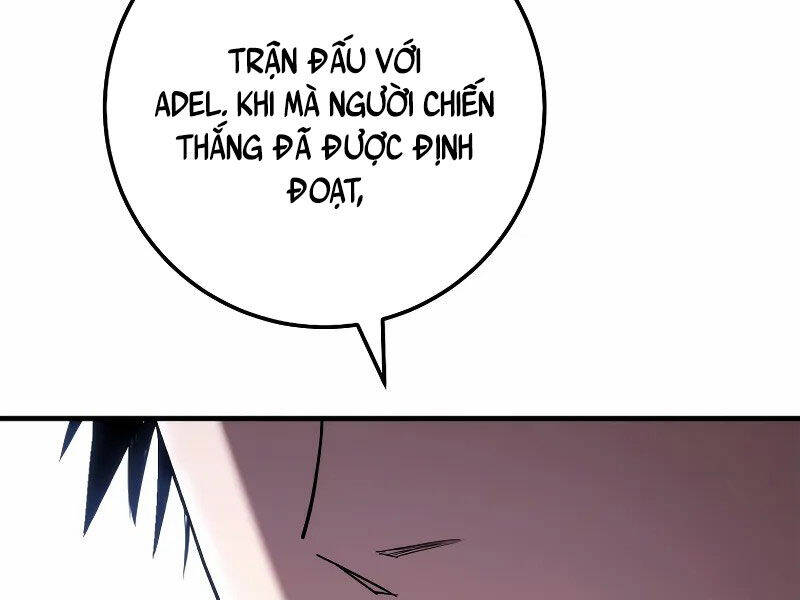 Anh Hùng Trở Về Chap 101 - Next Chap 102