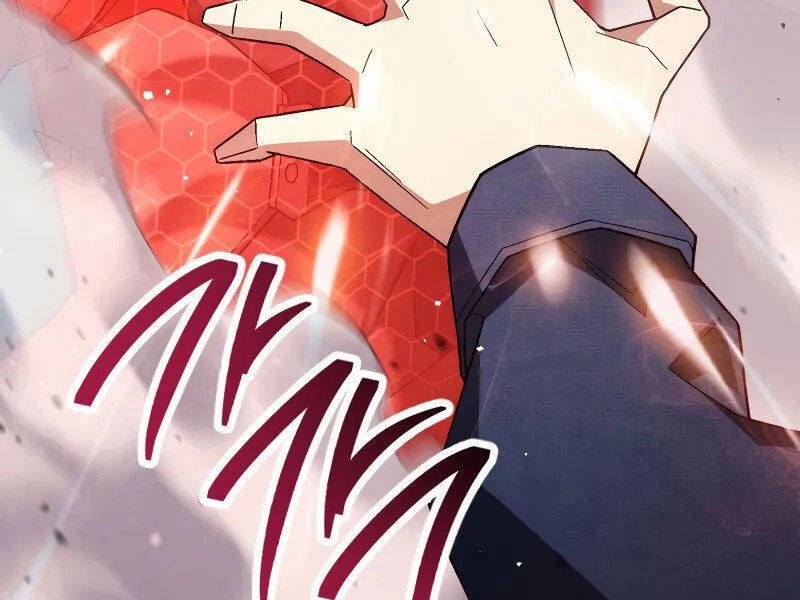 Anh Hùng Trở Về Chap 101 - Next Chap 102