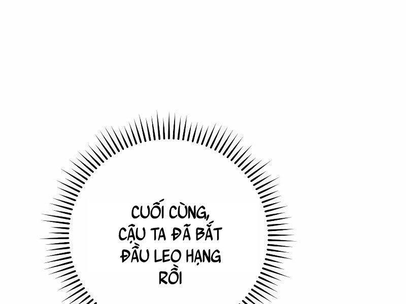 Anh Hùng Trở Về Chap 101 - Next Chap 102