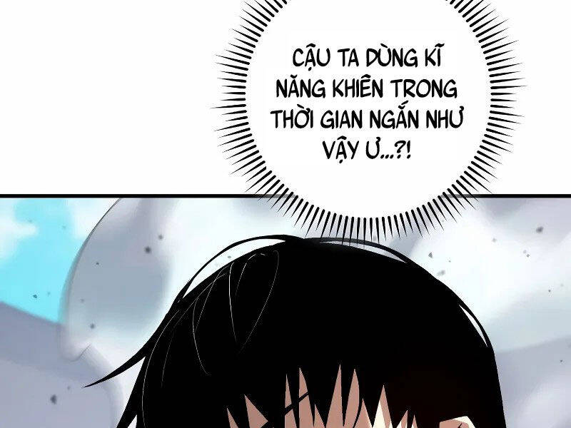 Anh Hùng Trở Về Chap 101 - Next Chap 102