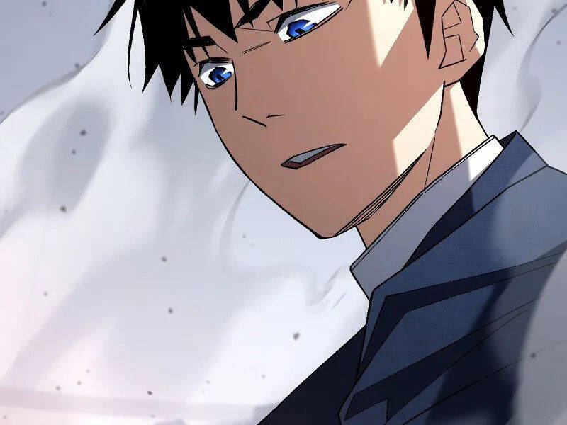 Anh Hùng Trở Về Chap 101 - Next Chap 102