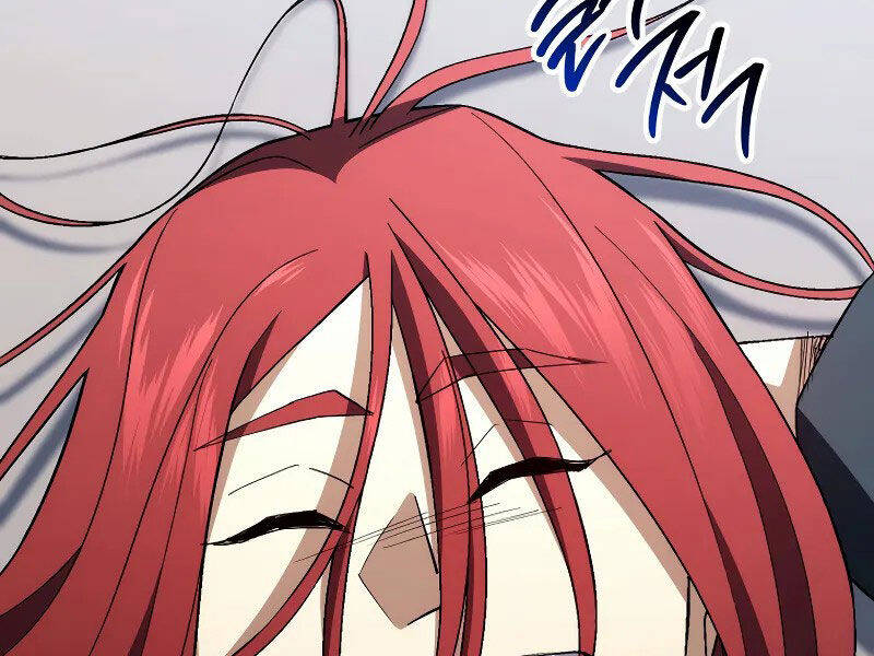 Anh Hùng Trở Về Chap 101 - Next Chap 102