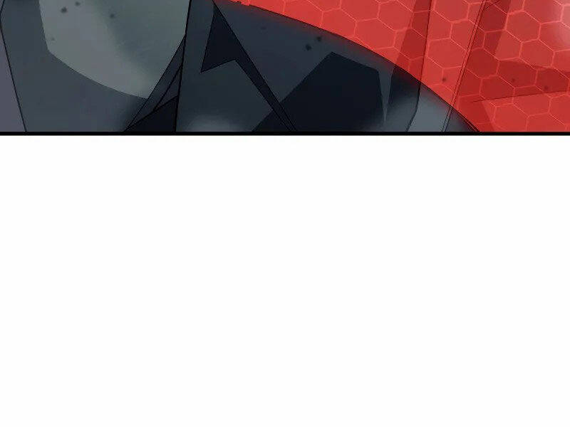 Anh Hùng Trở Về Chap 101 - Next Chap 102