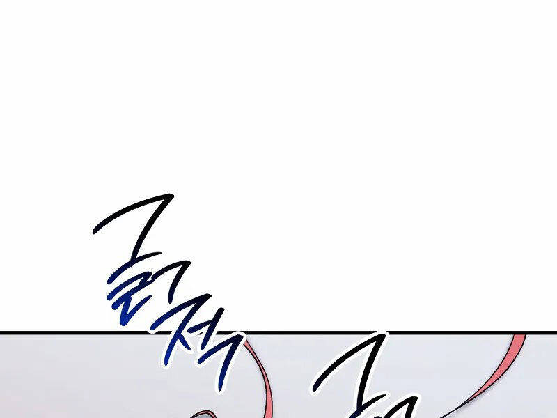 Anh Hùng Trở Về Chap 101 - Next Chap 102