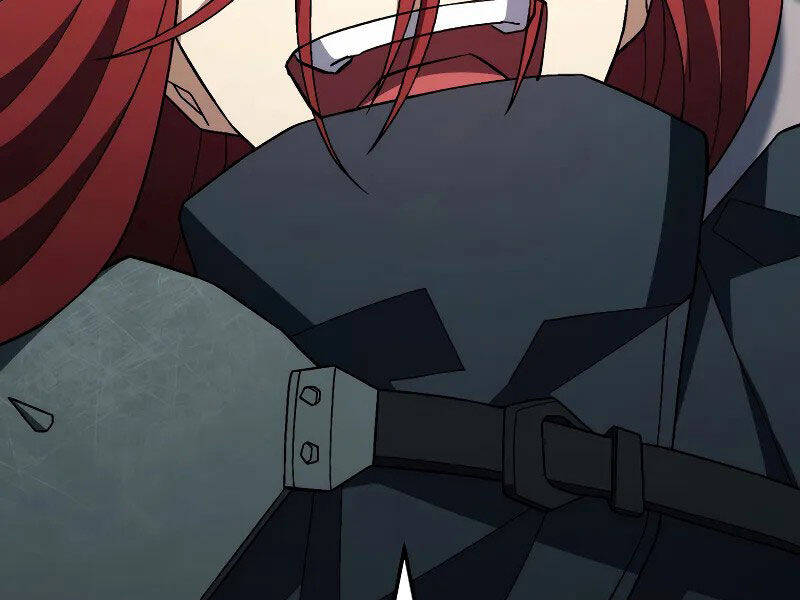 Anh Hùng Trở Về Chap 101 - Next Chap 102