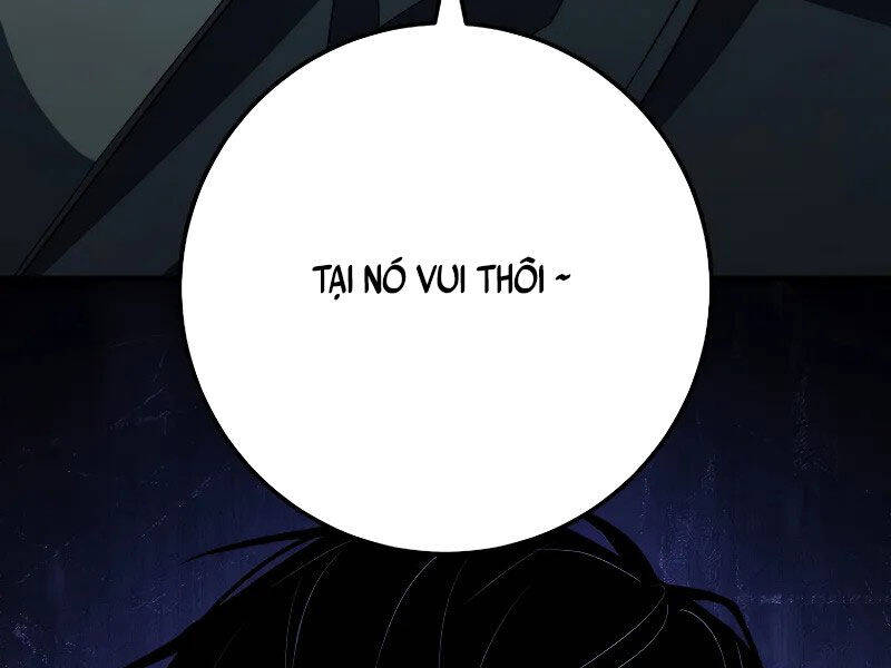 Anh Hùng Trở Về Chap 101 - Next Chap 102