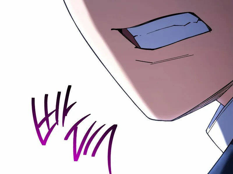 Anh Hùng Trở Về Chap 101 - Next Chap 102