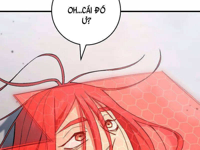 Anh Hùng Trở Về Chap 101 - Next Chap 102