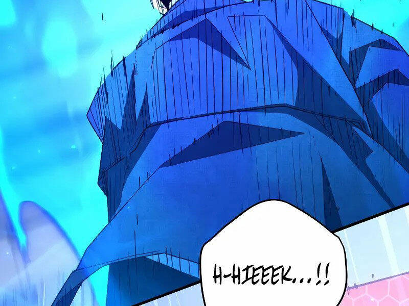 Anh Hùng Trở Về Chap 101 - Next Chap 102