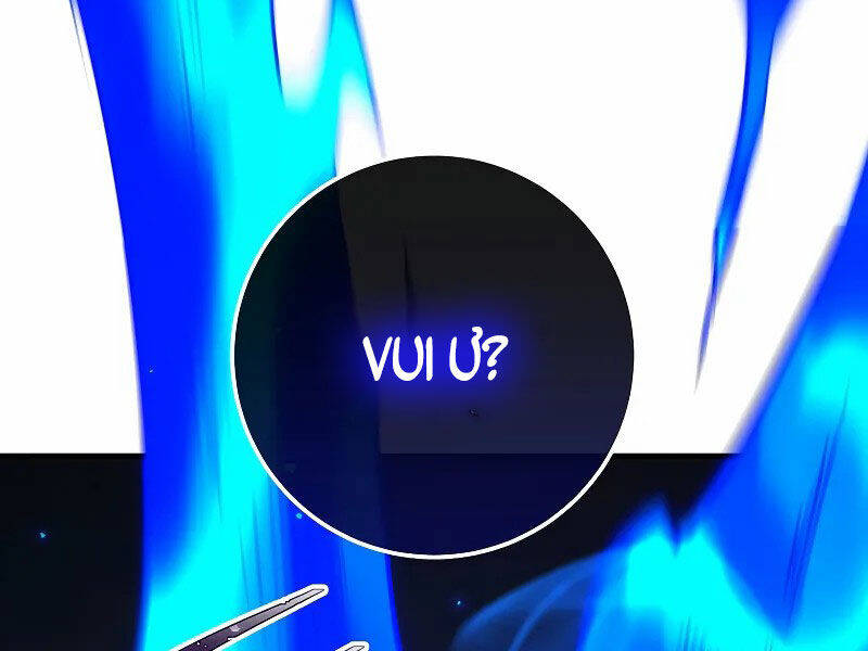 Anh Hùng Trở Về Chap 101 - Next Chap 102