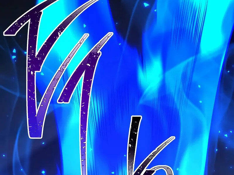 Anh Hùng Trở Về Chap 101 - Next Chap 102