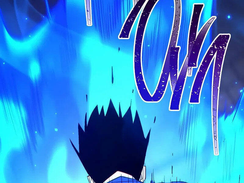 Anh Hùng Trở Về Chap 101 - Next Chap 102