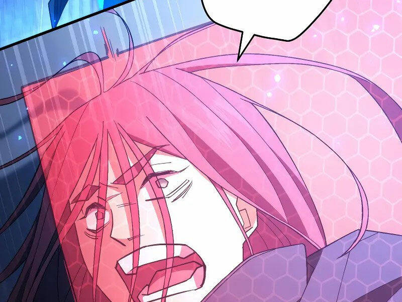 Anh Hùng Trở Về Chap 101 - Next Chap 102