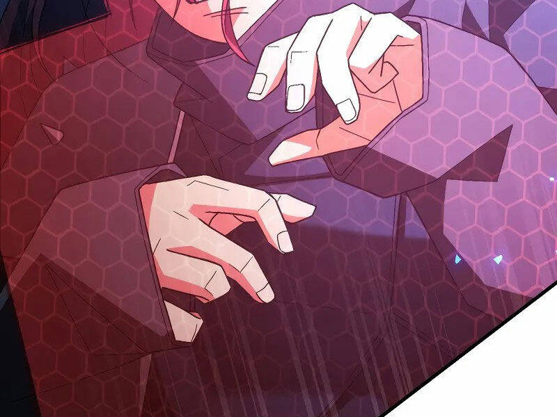 Anh Hùng Trở Về Chap 101 - Next Chap 102