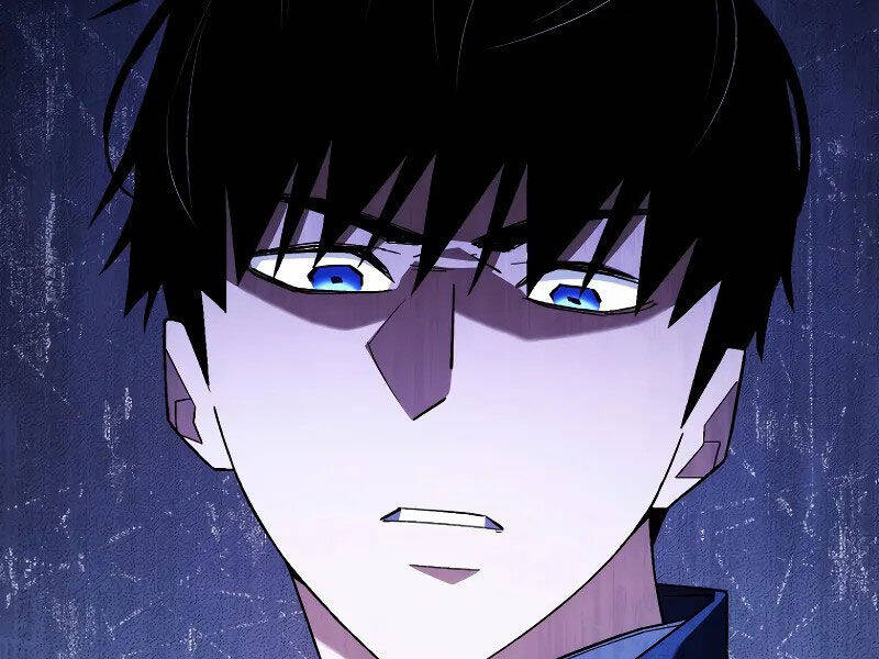 Anh Hùng Trở Về Chap 101 - Next Chap 102