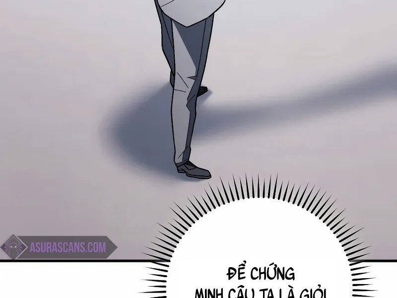 Anh Hùng Trở Về Chap 101 - Next Chap 102