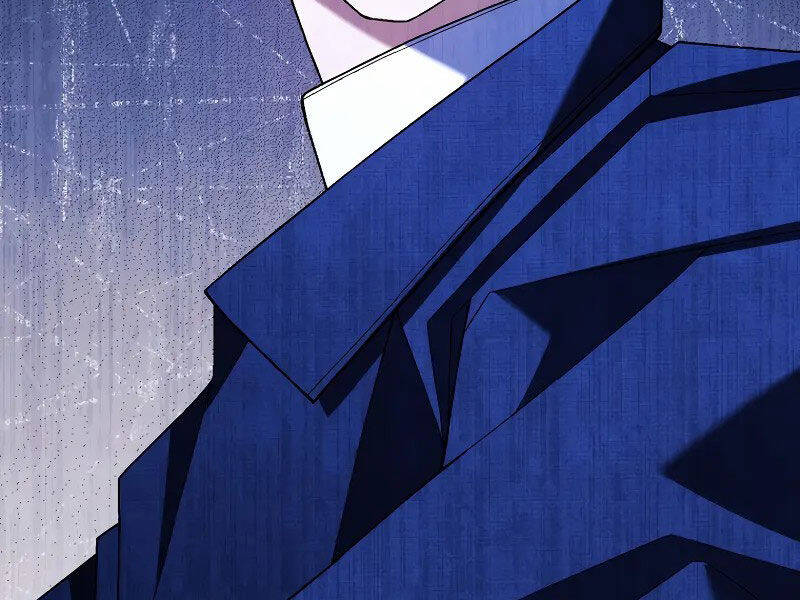 Anh Hùng Trở Về Chap 101 - Next Chap 102