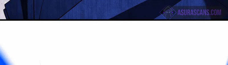 Anh Hùng Trở Về Chap 101 - Next Chap 102