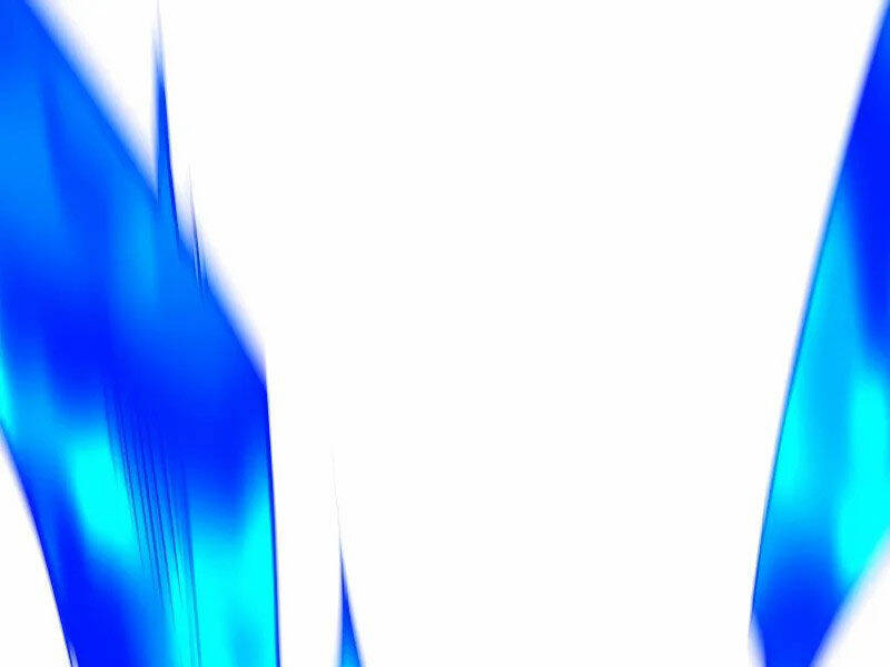 Anh Hùng Trở Về Chap 101 - Next Chap 102