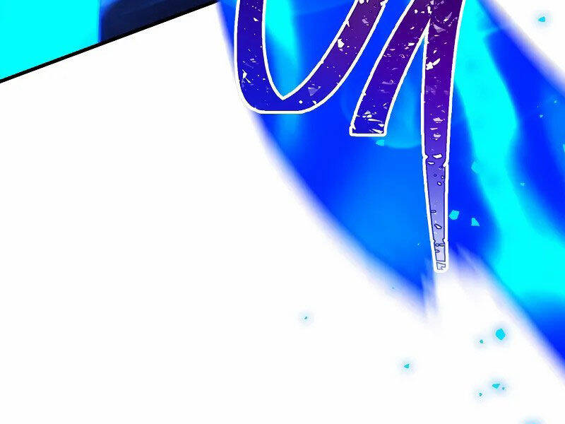 Anh Hùng Trở Về Chap 101 - Next Chap 102