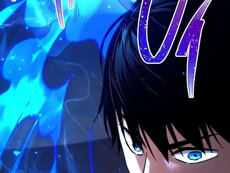 Anh Hùng Trở Về Chap 101 - Next Chap 102